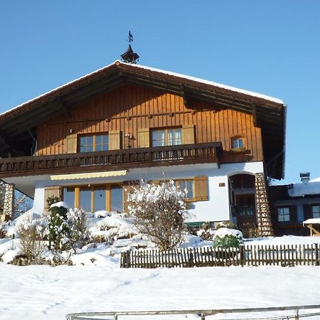 Ferienhaus Hummelbrunner Bad Goisern Εξωτερικό φωτογραφία