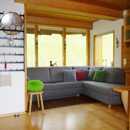 Ferienhaus Hummelbrunner Bad Goisern Εξωτερικό φωτογραφία