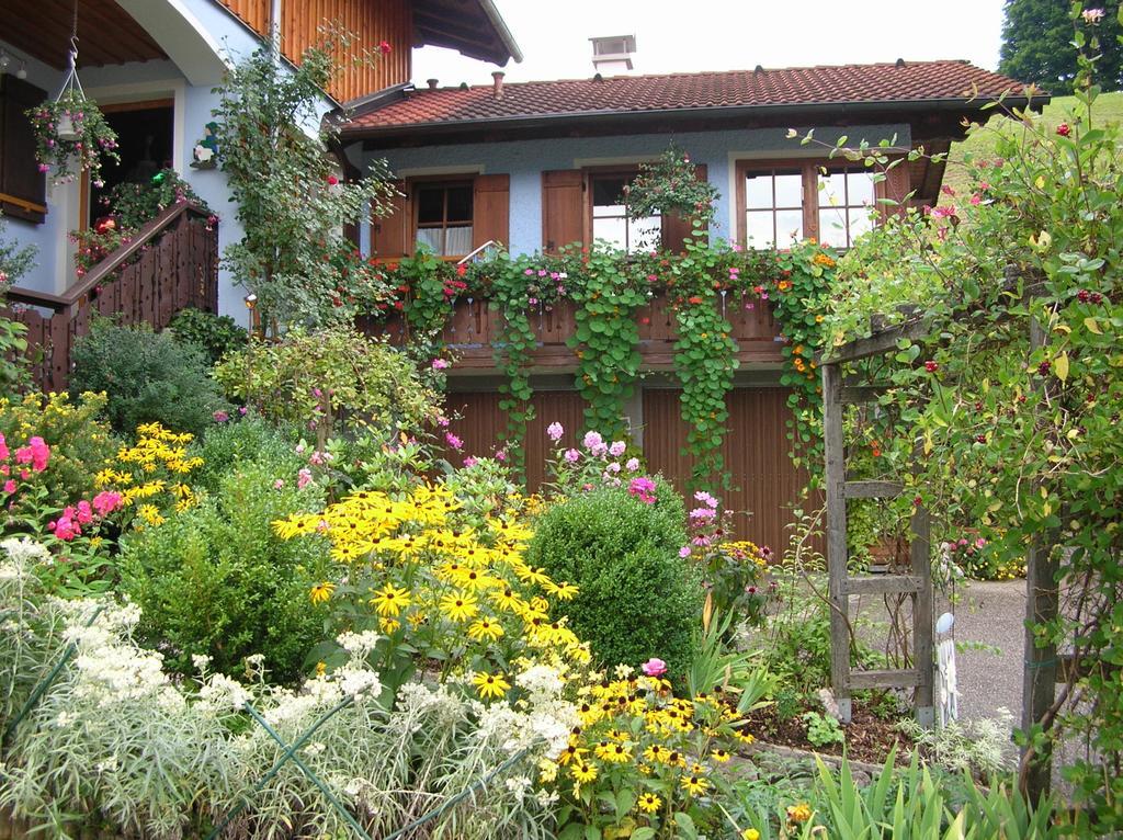Ferienhaus Hummelbrunner Bad Goisern Δωμάτιο φωτογραφία