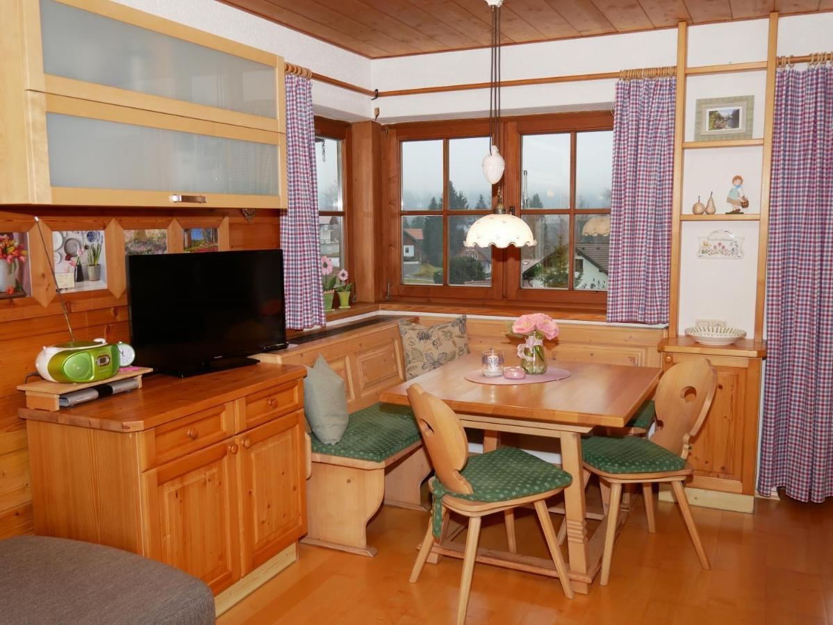 Ferienhaus Hummelbrunner Bad Goisern Εξωτερικό φωτογραφία